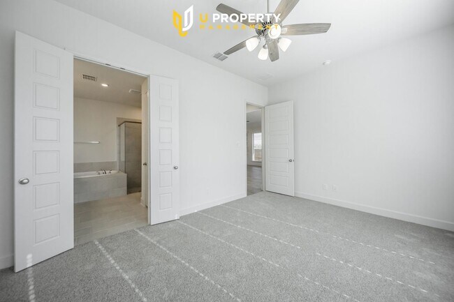 Building Photo - Sweet House in Fate within Rockwall ISD