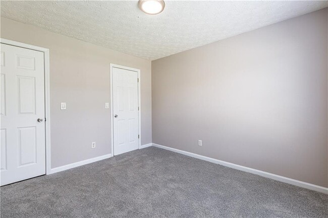 Building Photo - 3192 Dunlin Way