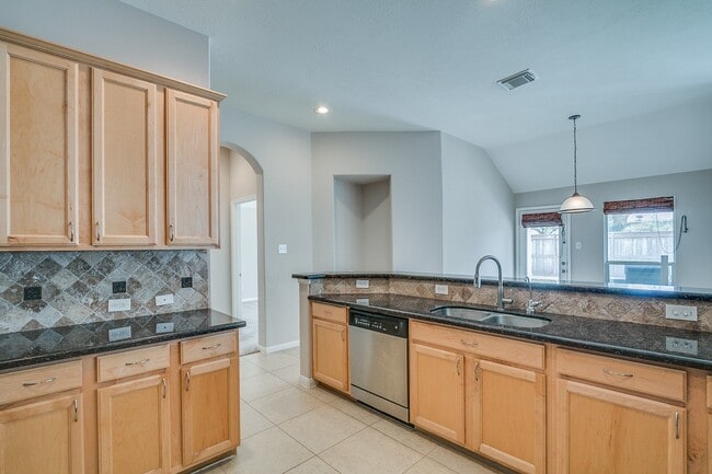 Building Photo - 10914 Tattershall Ln