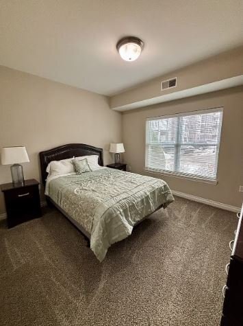 Building Photo - 2493 Sweet Home Rd