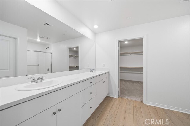 Building Photo - 36631 Camino Spgs Ave