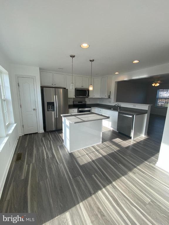 Building Photo - 71 Athens Dr