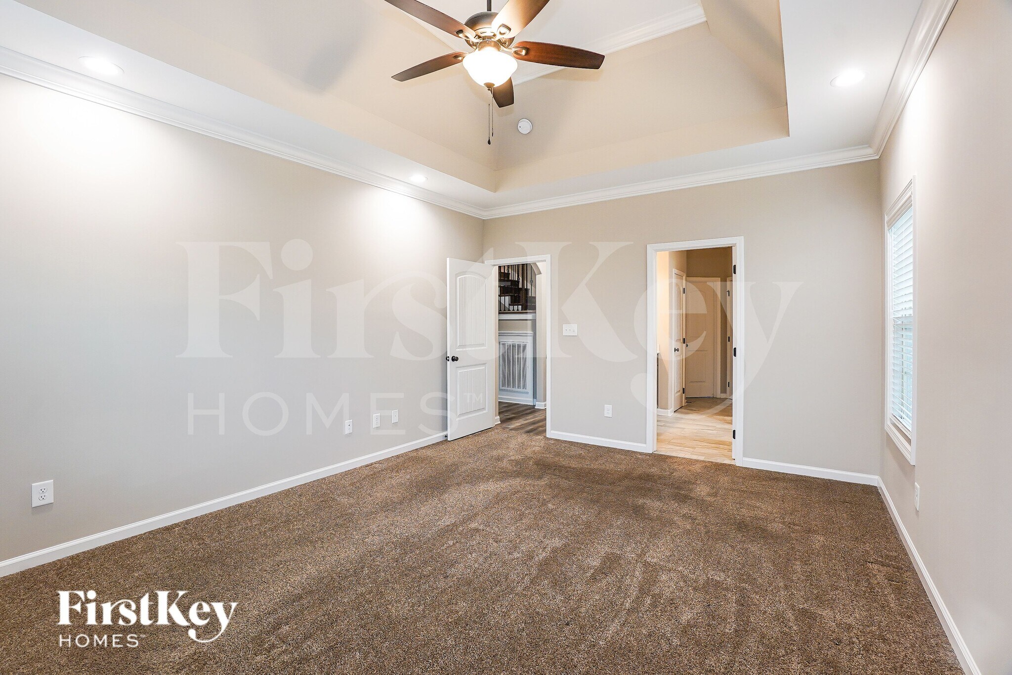 Building Photo - 1152 Folly Beach Dr
