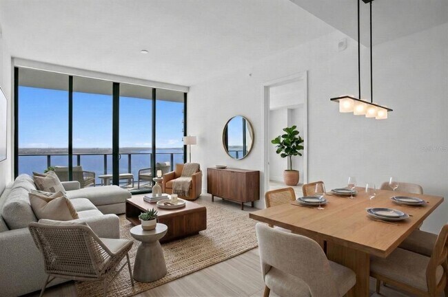 Building Photo - 3015 S Ysabella Ave