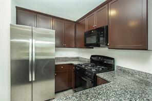 Building Photo - 3500 Great Egret Wy