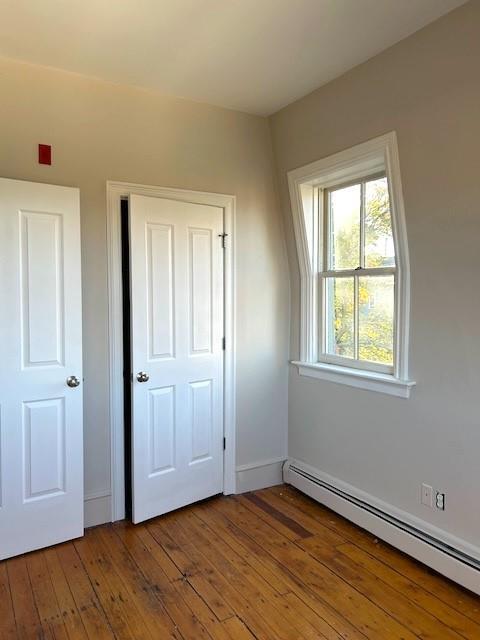 Building Photo - 52 Parkis Ave