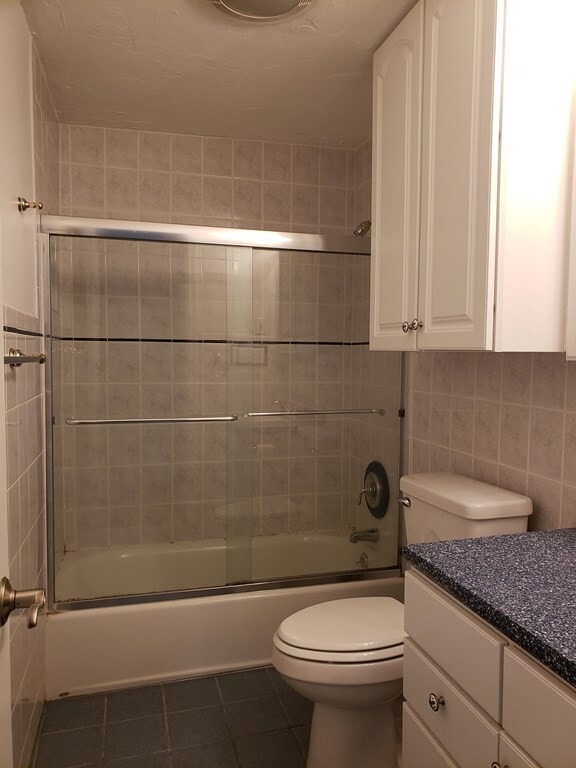 Building Photo - 6 Kennedy Ln