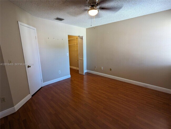 Building Photo - 18308 NW 68th Ave