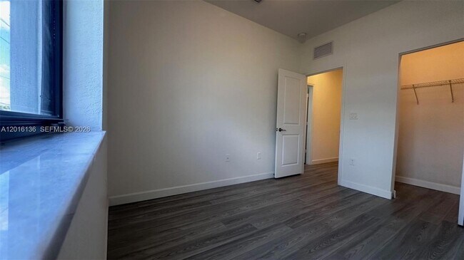 Building Photo - 13420 SW 287th Ter