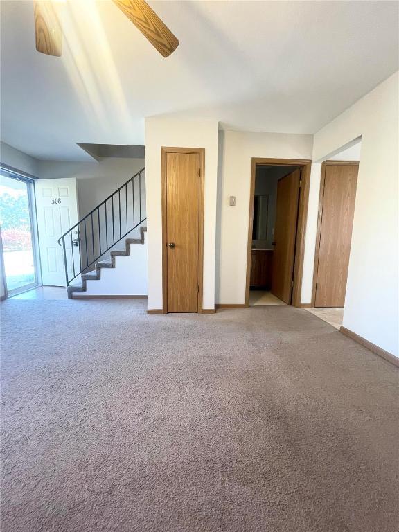 Building Photo - 308 Southgate Dr