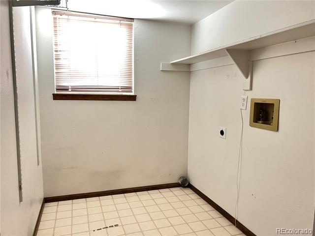 Building Photo - 9881 S Spring Hill Pl