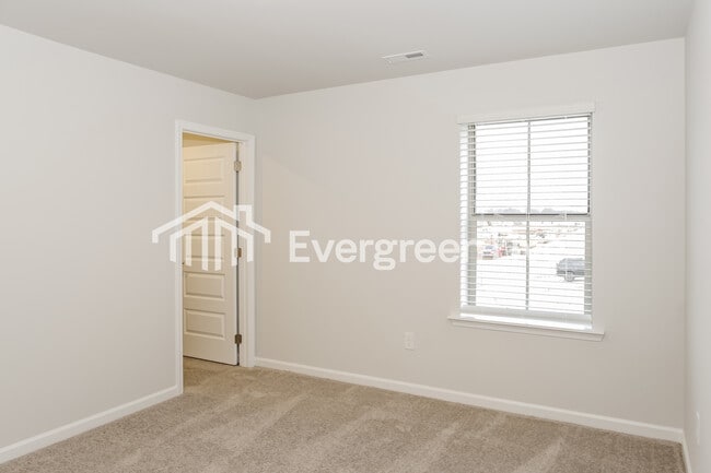 Building Photo - 226 Exeter St