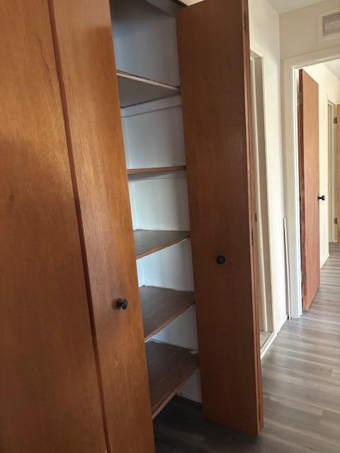 Building Photo - 1250 W Nine Mile Rd