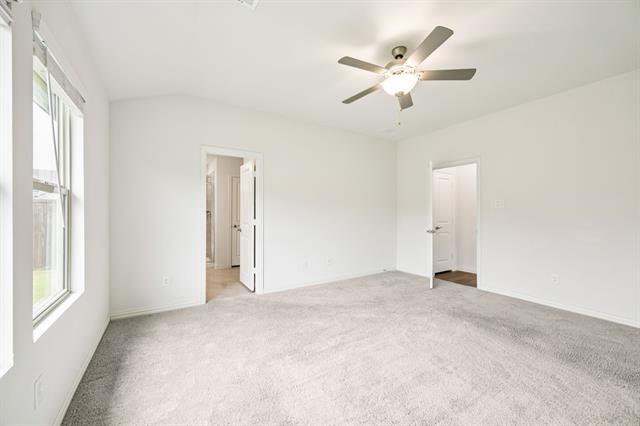 Building Photo - 2308 Rocky Mountain Dr