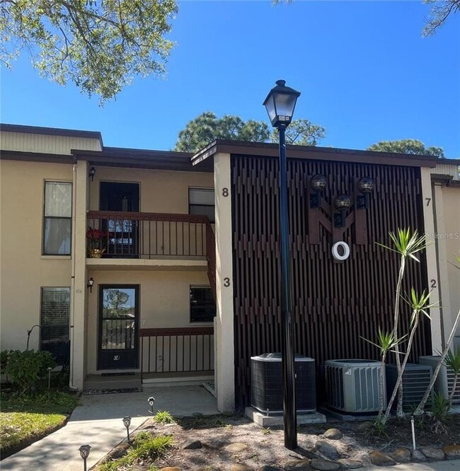 Building Photo - 1200 Tarpon Woods Blvd