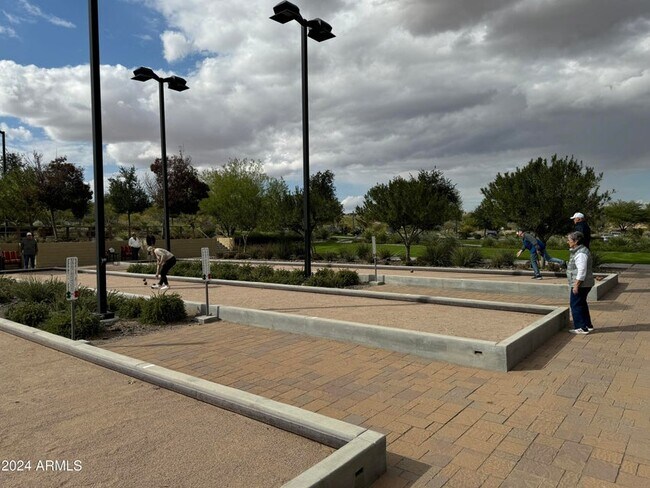 Building Photo - 4345 Cutter Ln