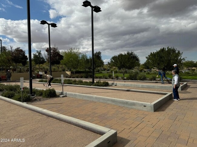 Building Photo - 4629 Cactus Wren Rd