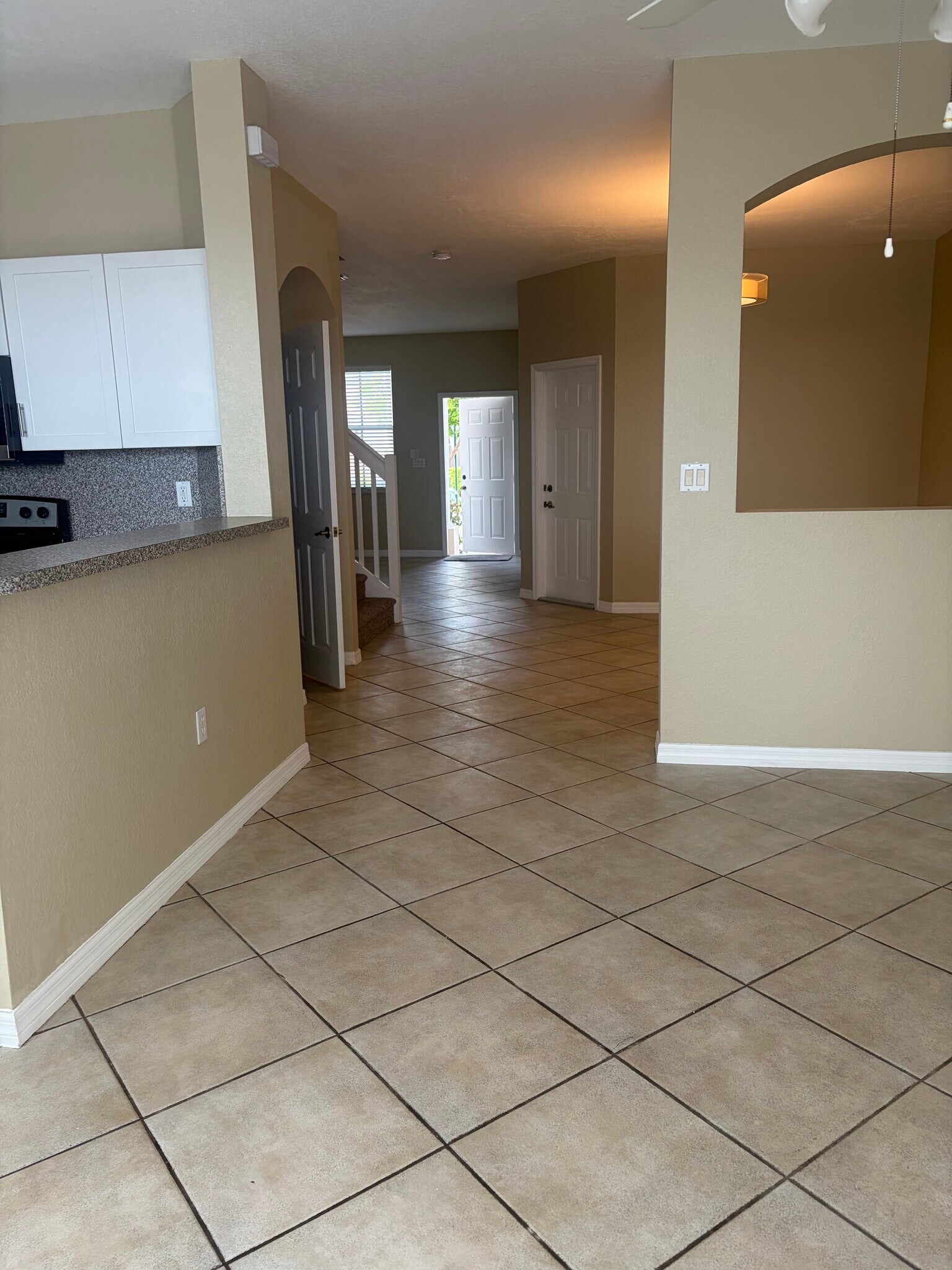 Building Photo - 12398 SW 125th Ter