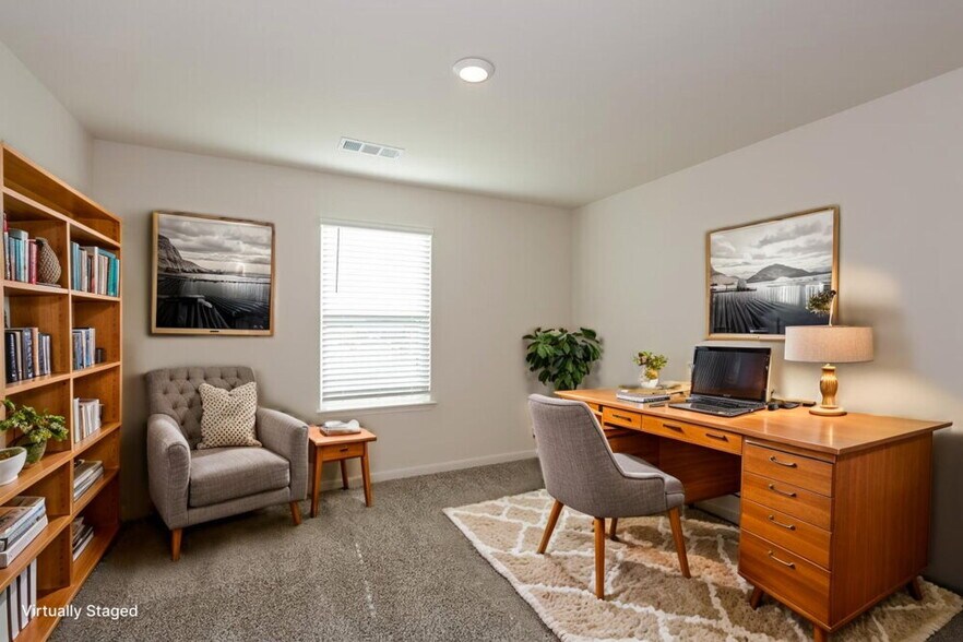 Building Photo - 1328 Redpine Dr