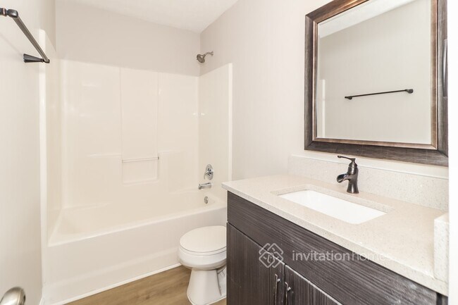 Building Photo - 1254 Ivey Pointe Dr SE