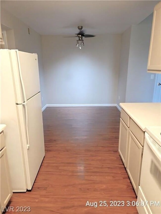 Building Photo - COMING SOON - Ready no later than the midd...