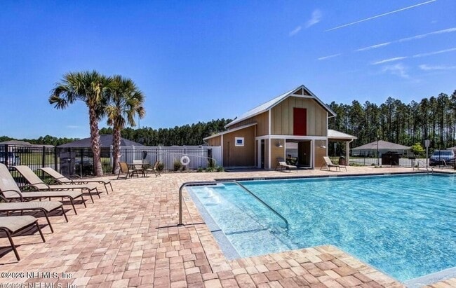 Building Photo - 77817 Lumber Creek Blvd