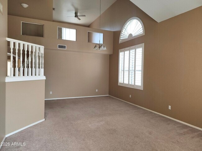 Building Photo - 6652 W Rose Garden Ln