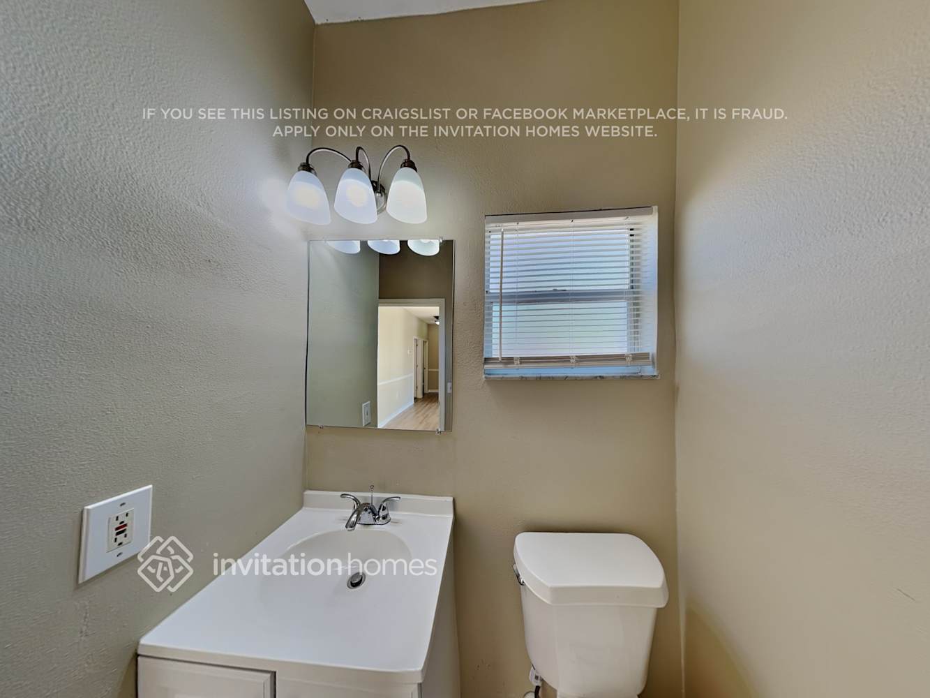 Building Photo - 1028 Derbyshire Dr