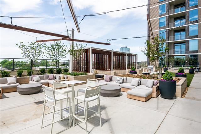 Building Photo - 3031 Oliver St