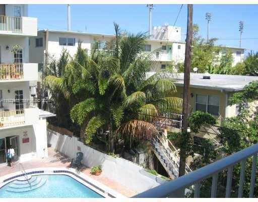 Building Photo - 1025 Alton Rd