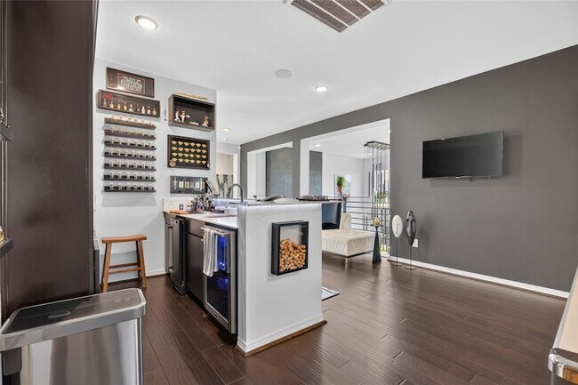 Building Photo - 28219 Enchanted Shores Ln