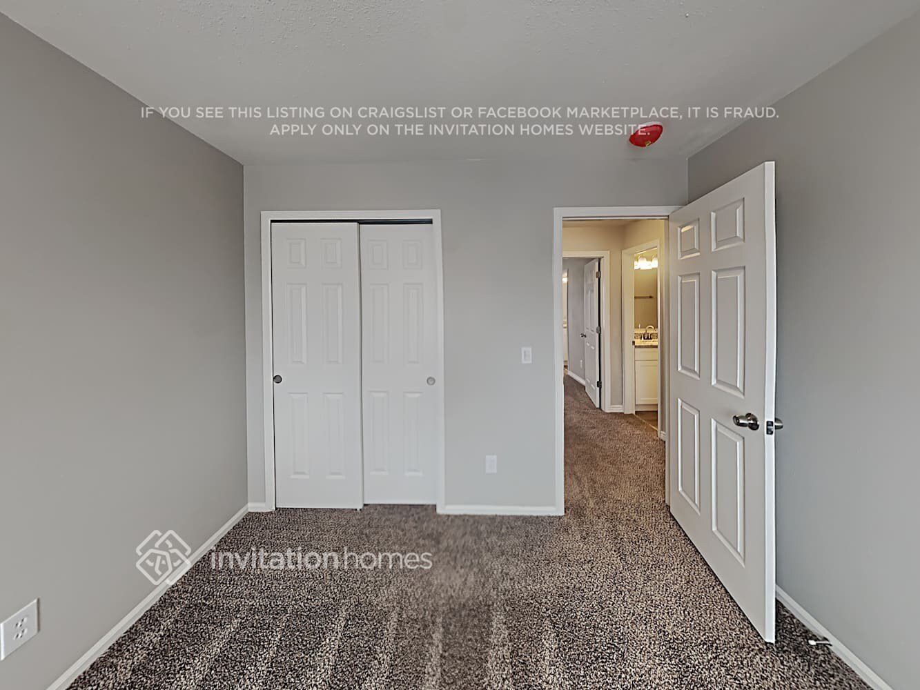 Building Photo - 4945 Slickrock Dr