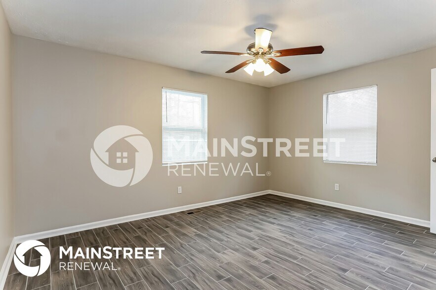 Building Photo - 8905 Daer Water Dr