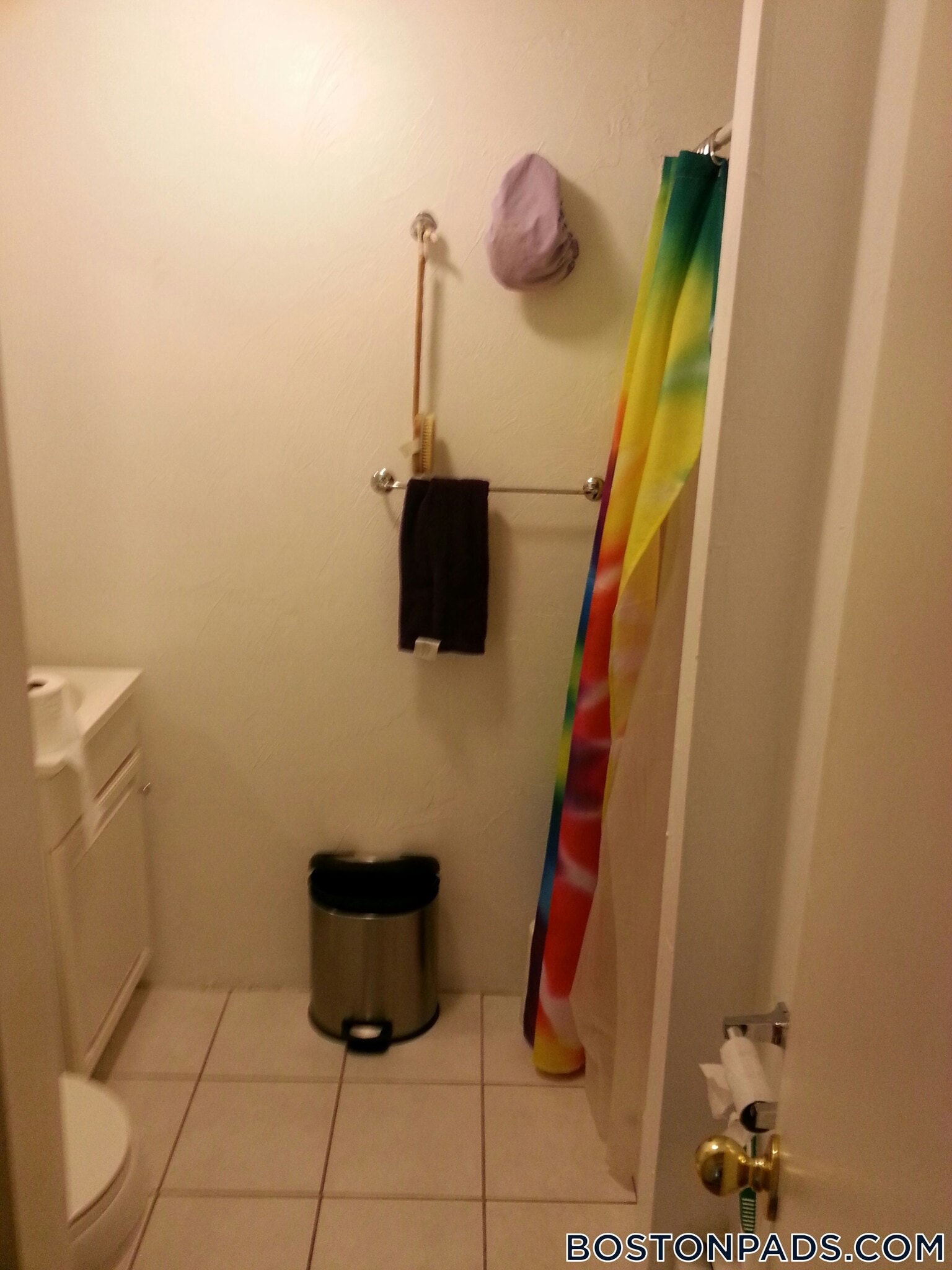 Building Photo - 92 Endicott St