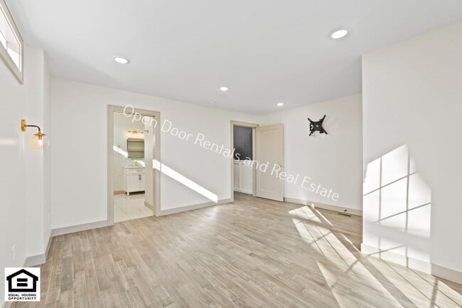 Building Photo - Now available!!