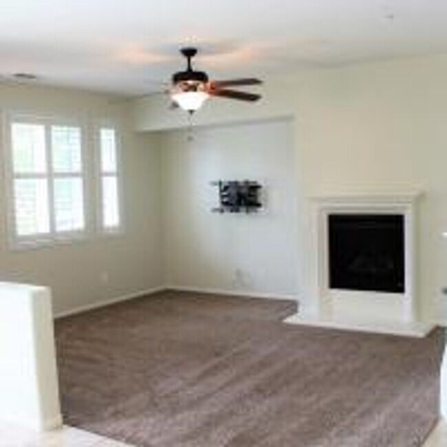Building Photo - 29178 Portland Ct