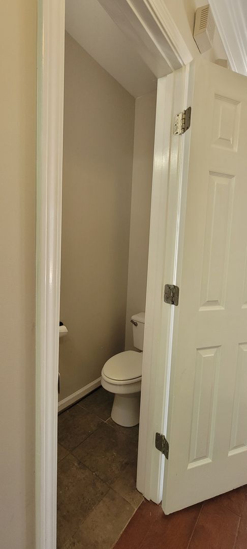 Building Photo - 2780 Gentry Walk Ct