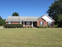 Building Photo - Rural Setting