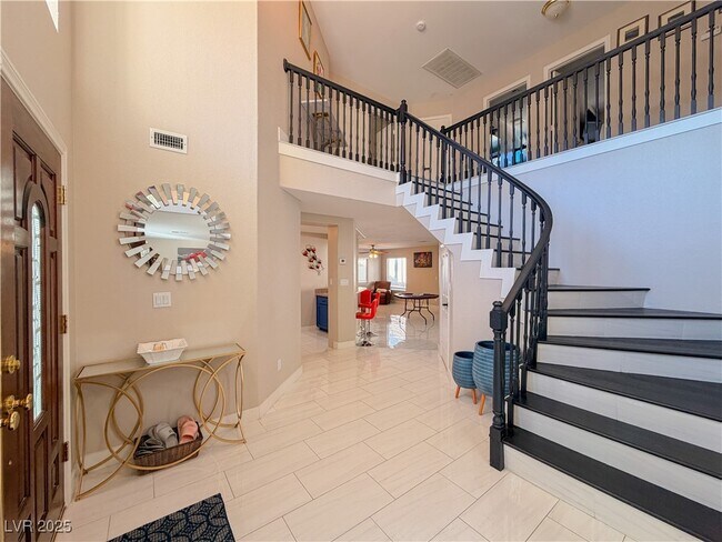 Building Photo - 3731 Moss Ridge Ct