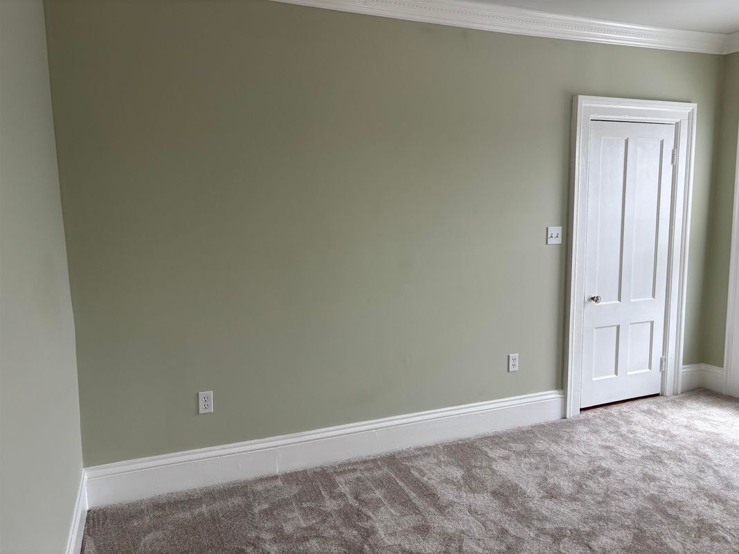 Building Photo - 92 Ashland, 2