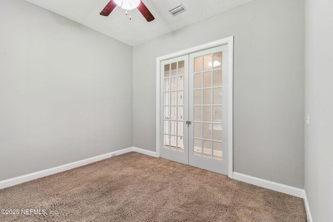 Building Photo - 263 Stonewell Dr