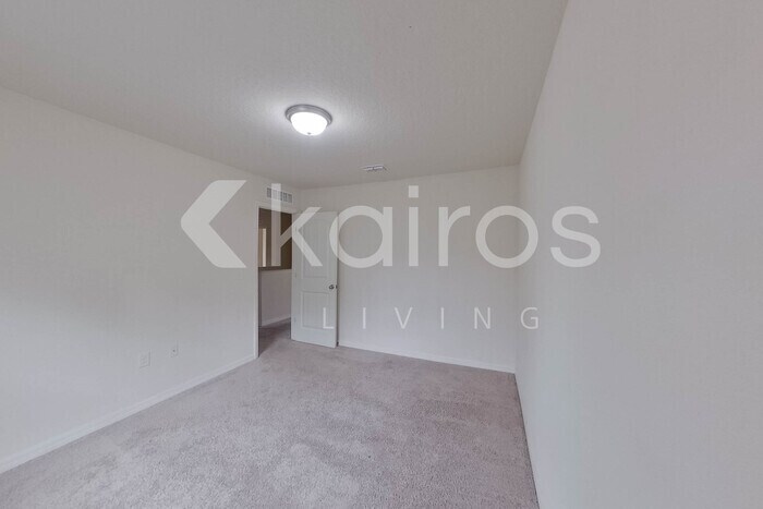 Building Photo - 94 Rolling Sands Dr