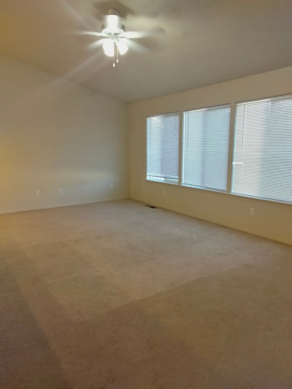 Building Photo - 764 Alyssa Ave