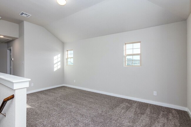 Building Photo - WESTPOINTE AT FRONTERRA
