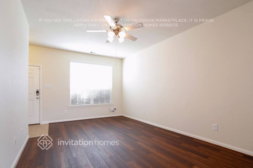 Building Photo - 1007 Doubletree Glen Dr