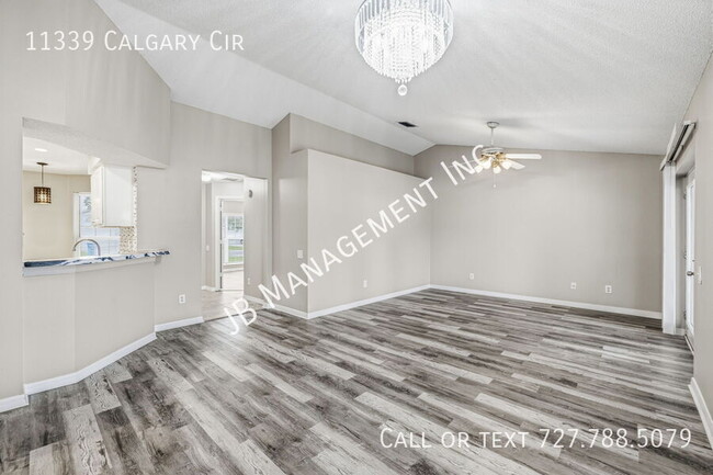 Building Photo - 11339 Calgary Cir