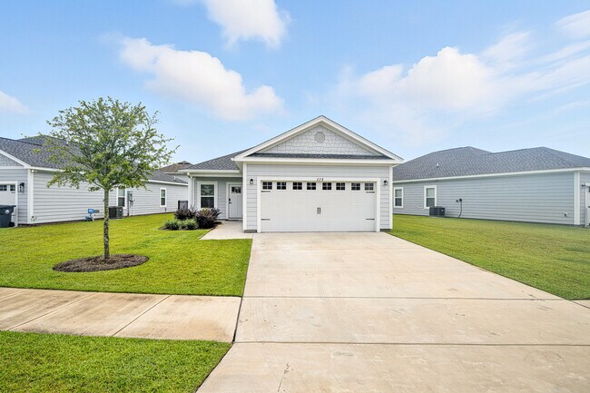 Building Photo - 228 Speckled Trout Ln N