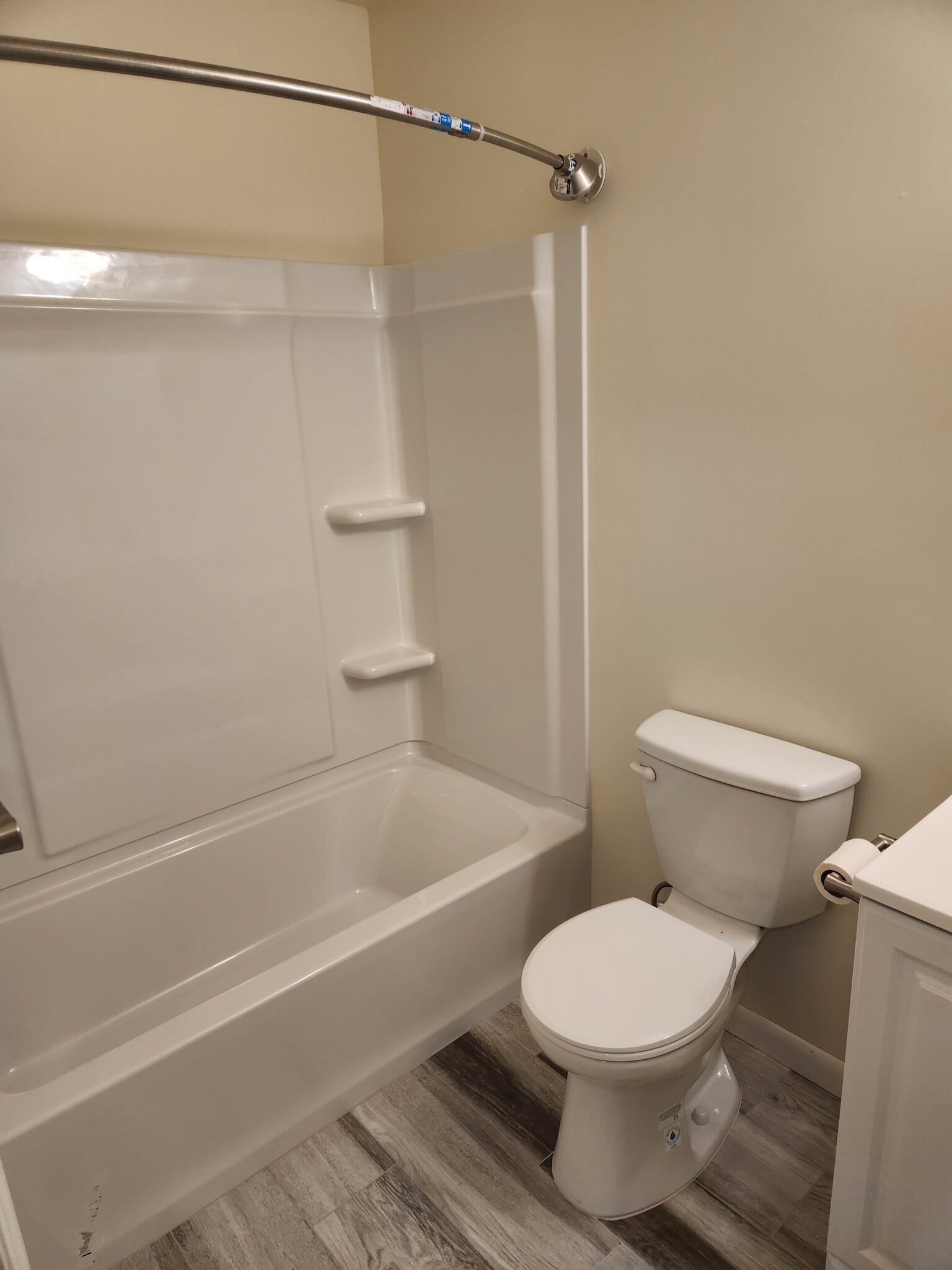 Building Photo - 14 S Indian Valley Ct