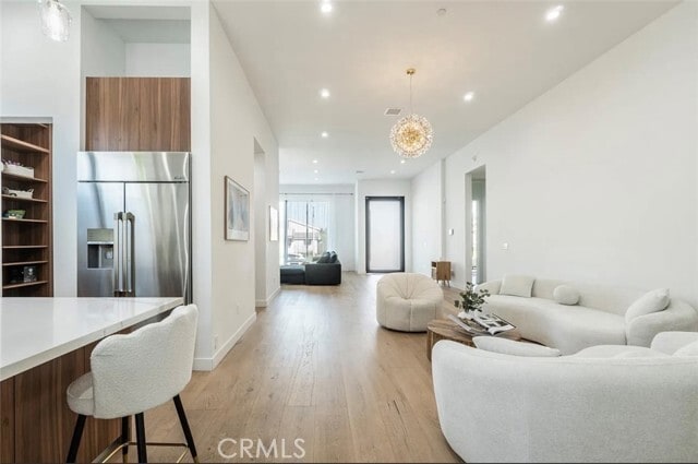 Building Photo - 12136 Clarkson Rd