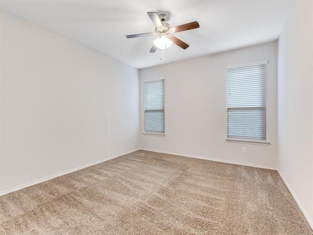 Building Photo - 11332 Gold Canyon Dr